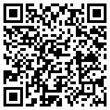 QR Code for Apache Junction Sign Company in Apache Junction, AZ 85120