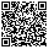 QR Code for Ausdemore John K in Phoenix, AZ 85012