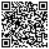 QR Code for Autonation in Gilbert, AZ 85297