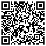 QR Code for AVA Eyebrow Threading in Phoenix, AZ 