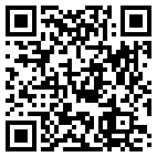 QR Code for Avis - Local Reservations in Mesa, AZ 85206