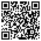 QR Code for B & B Ent in Tucson, AZ 85719