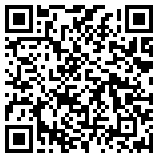 QR Code for Backfit Chiropractic in GILBERT, AZ 85296