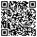 QR Code for Bailey's Fabrics and Supplies in Tucson, AZ 85705