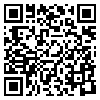 QR Code for Banes Cafe in Guadalupe, AZ 85283