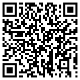 QR Code for Barron Lighting in Glendale, AZ 85307