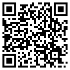 QR Code for Basis Ahwatukee in Phoenix, AZ 85044