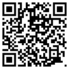 QR Code for Bears Around Us in Phoenix, AZ 85053