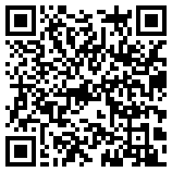 QR Code for Bellasera Community in Scottsdale, AZ 85266