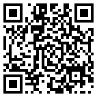 QR Code for Benware David in Pinetop, AZ 85935