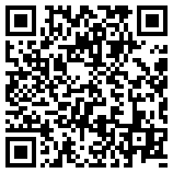 QR Code for Best Lil' Frame Shop in Scottsdale in Scottsdale, AZ 85251