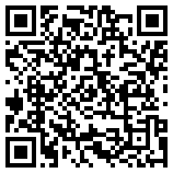 QR Code for Big Sky Satellite in Lake Havasu City, AZ 86404