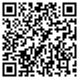 QR Code for Blockbuster in Tucson, AZ 85739