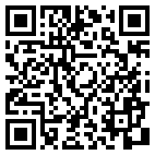 QR Code for Bob's Fence in Prescott, AZ 86301