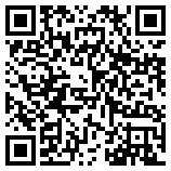 QR Code for Body Temple Personal Training in Vail, AZ 85641