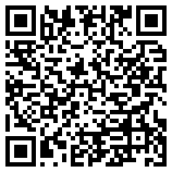 QR Code for Boot Barn Store in Scottsdale, AZ 85260