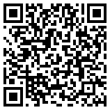 QR Code for Brainstorm Internet in Phoenix, AZ 85016