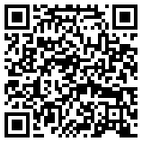 QR Code for The Cooling & Plumbing in Mesa, AZ 85205