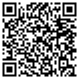 QR Code for Dr Mark Burns Dr MD in Peoria, AZ 85381