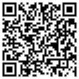 QR Code for C3 Systems in Gilbert, AZ 85233