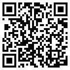QR Code for Cafe Poca Cosa in Tucson, AZ 85701