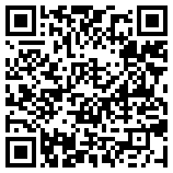 QR Code for Calvary Bookstore in Phoenix, AZ 85029