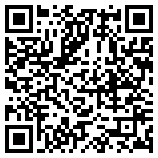 QR Code for Campus Alignment & Suspension Service in Tempe, AZ 85281