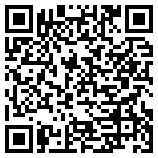 QR Code for Carboline in Tempe, AZ 85281