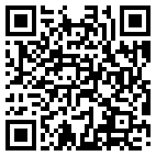QR Code for Carl's Jr in Gilbert, AZ 85295