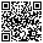 QR Code for Don Carlson Do in Tucson, AZ 85712