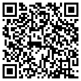 QR Code for Carrabba's Italian Grill in Avondale, AZ 85392
