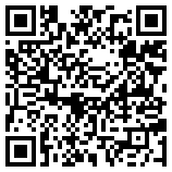 QR Code for Carson Trailers in Tucson, AZ 85705