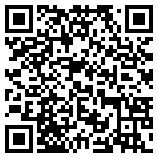 QR Code for Chamness Relocation Services in Chandler, AZ 85225