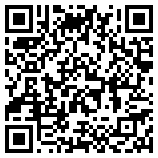 QR Code for Chaparral Mobile Village in Tempe, AZ 85283