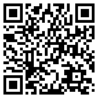 QR Code for Chase Bank in Surprise, AZ 85374