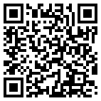 QR Code for Checkmate in Avondale, AZ 85323