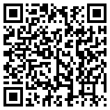 QR Code for Chiricahua Community Health Centers Inc - Cliff Whetten Clinic in Elfrida, AZ 85610