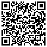 QR Code for Chudy Donald e DPM Podiatrist in Apache Junction, AZ 85120