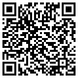 QR Code for Clifford Engineers & Surveyors in Chandler, AZ 85249