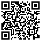 QR Code for Clp Inc in Tucson, AZ 85716