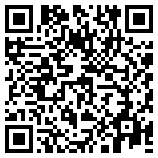 QR Code for Coldwell Banker Rox Realty in Casa Grande, AZ 85122