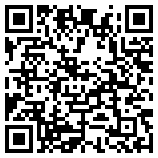 QR Code for Computer Business Solutions in Tucson, AZ 85718