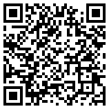 QR Code for Computer Information Technology in Scottsdale, AZ 85254