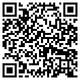 QR Code for Continental Management in Phoenix, AZ 85021