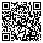 QR Code for The Copper Rose in Kearny, AZ 85137