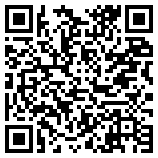 QR Code for Corporate Relocation Srvc in Tempe, AZ 85284