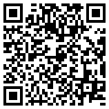QR Code for Creative Beginnings in Phoenix, AZ 85024