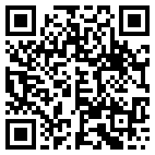 QR Code for Creo Architects in Phoenix, AZ 85006