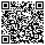 QR Code for Custom Billiards in Tucson, AZ 85745