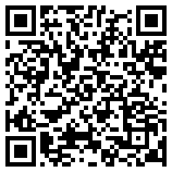 QR Code for D Iva Interior Design in Gilbert, AZ 85233